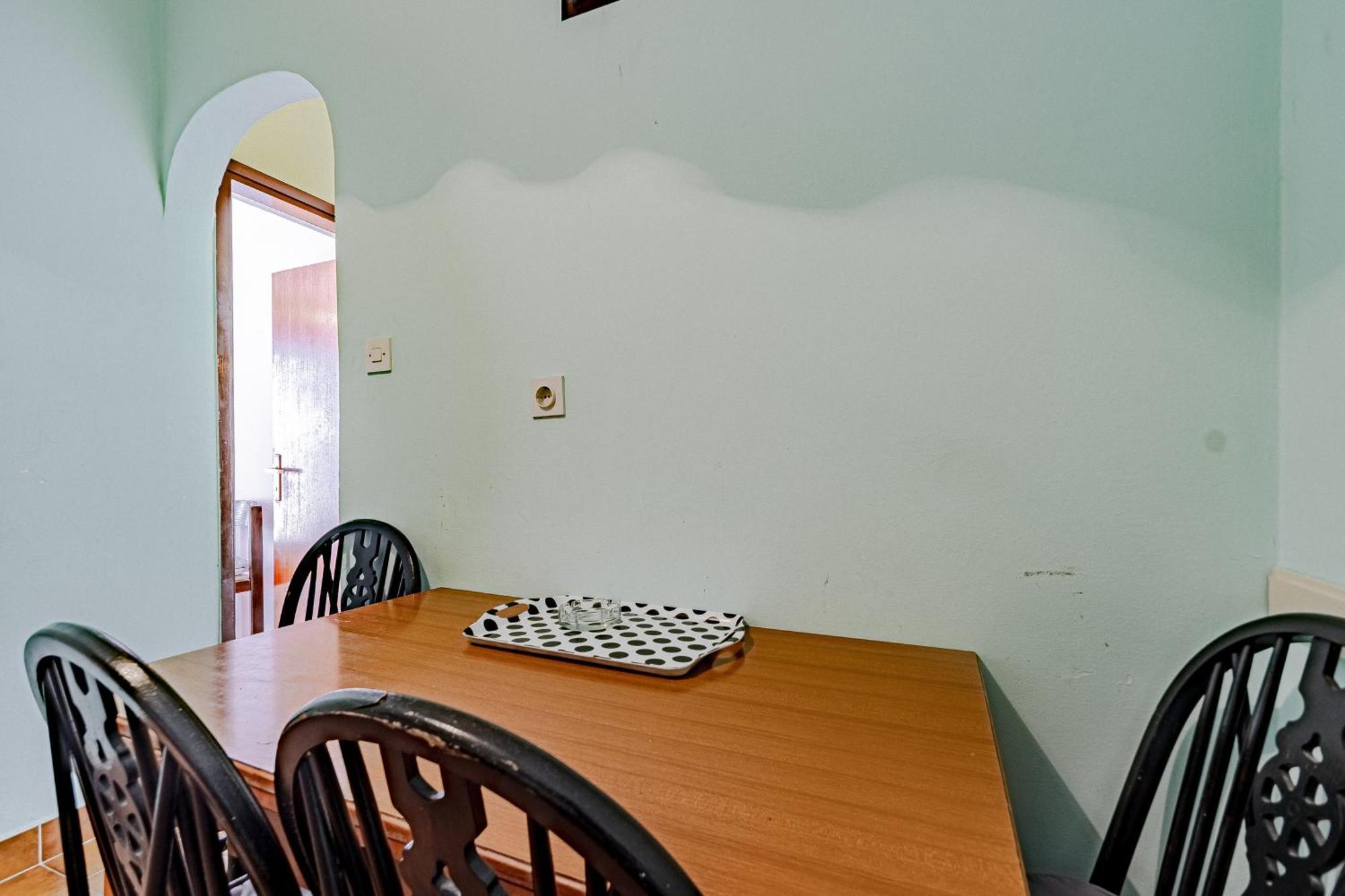 Family Friendly Apartments With A Swimming Pool Zavalatica, Korcula - 183 Exterior photo