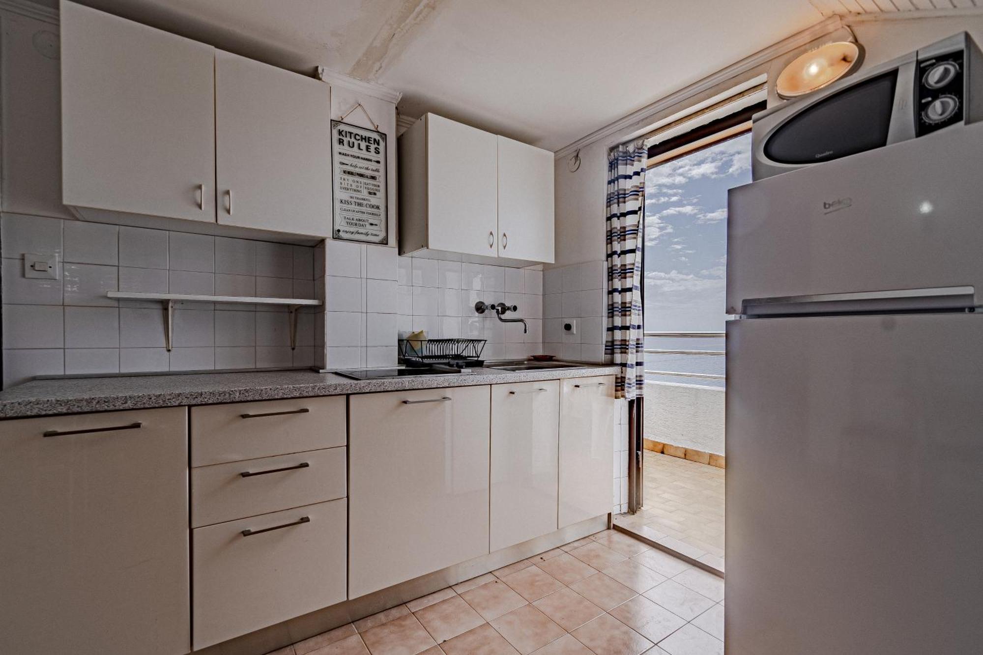 Family Friendly Apartments With A Swimming Pool Zavalatica, Korcula - 183 Exterior photo