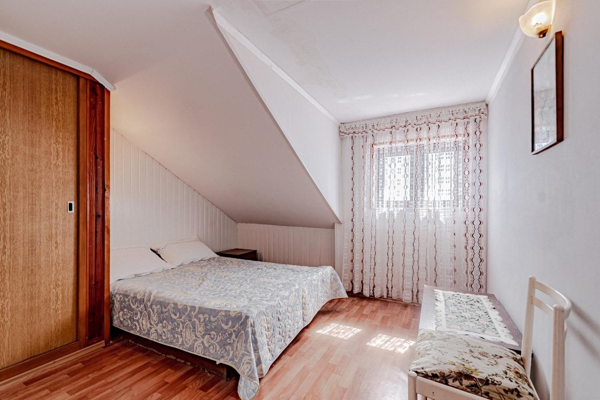 Family Friendly Apartments With A Swimming Pool Zavalatica, Korcula - 183 Exterior photo
