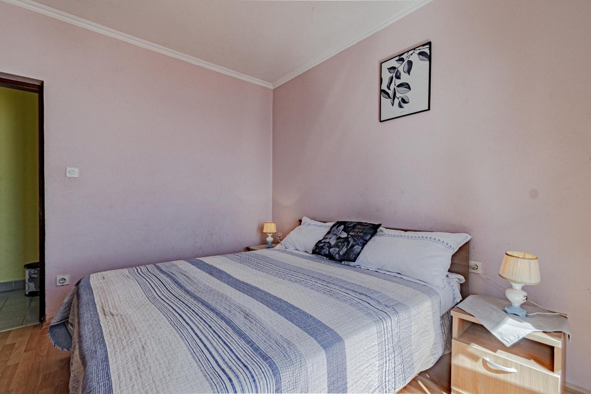 Family Friendly Apartments With A Swimming Pool Zavalatica, Korcula - 183 Room photo